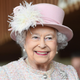 RIP Queen Elizabeth